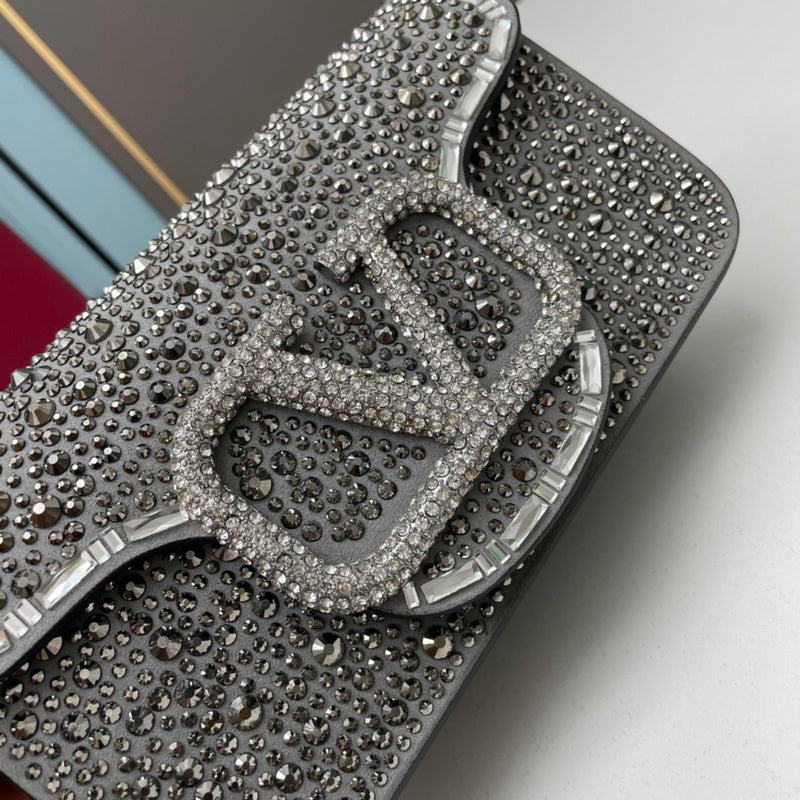 Glamy - VEL Bags - 325
