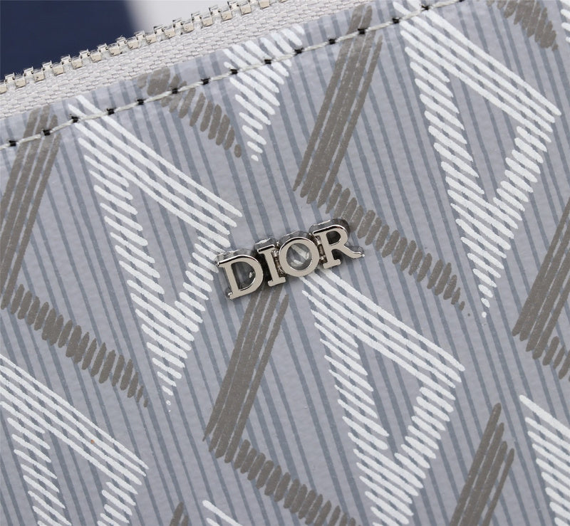 Glami-i - DOR Wallets - 045