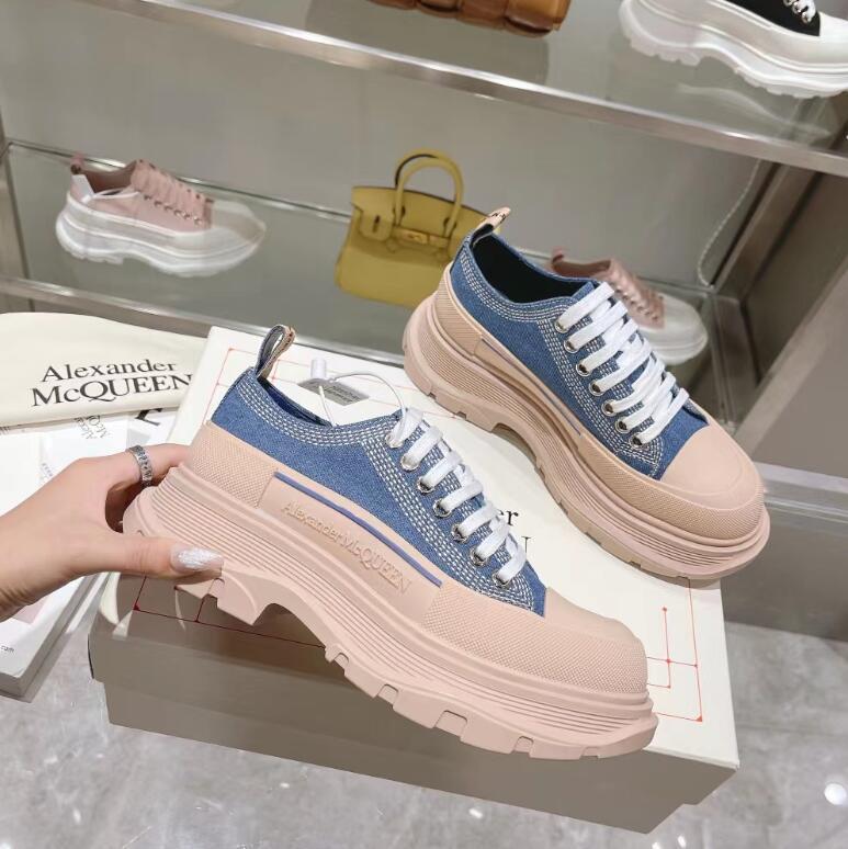 SAMC - AQ Men SHoes - 144