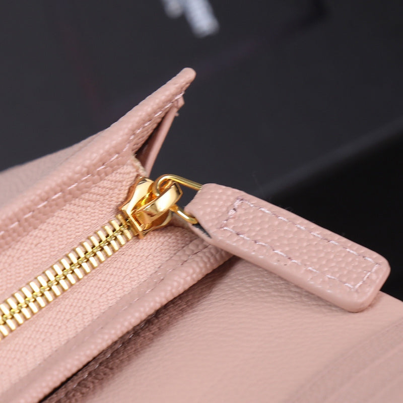 Satchel Bags - SLY Bags - 869