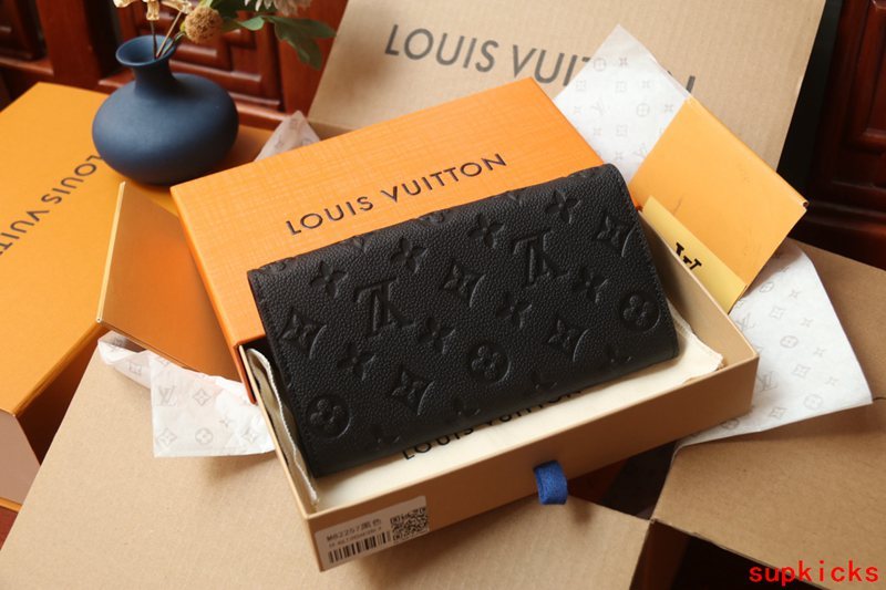 Glami- - Mix Wallets - 175