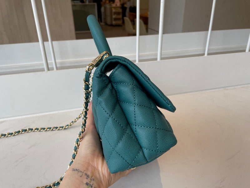 Glami - CHL Bags - 167