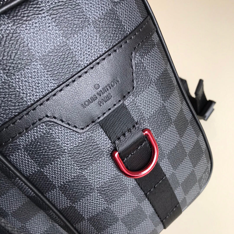 Glami-LAON - LOV Bags - 984
