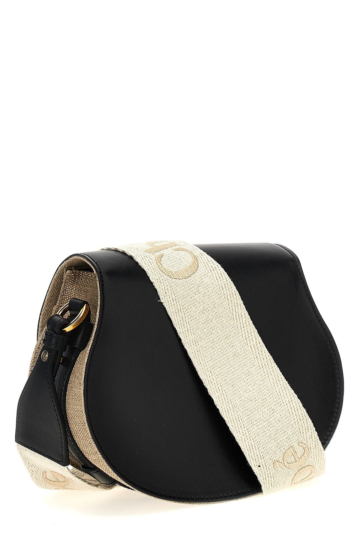 ChloÃƒÆ’Ã‚Â© Women 'Marcie' Small Crossbody Bag