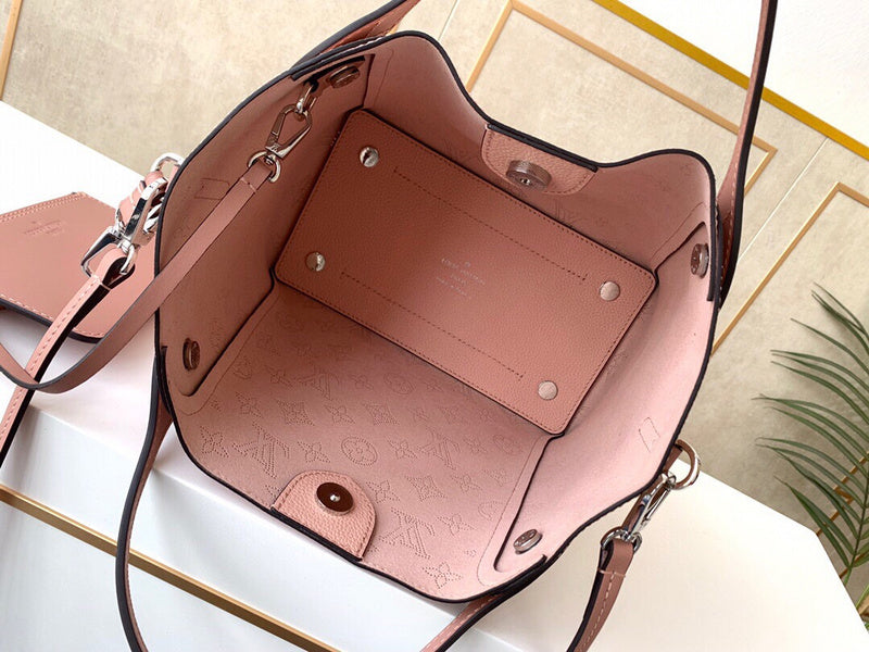 Glami - LOV Bags - 716
