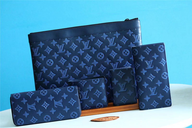 Fashion Lu-Vi bags - 3260