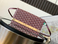 Glamy - GYO Bags - 415
