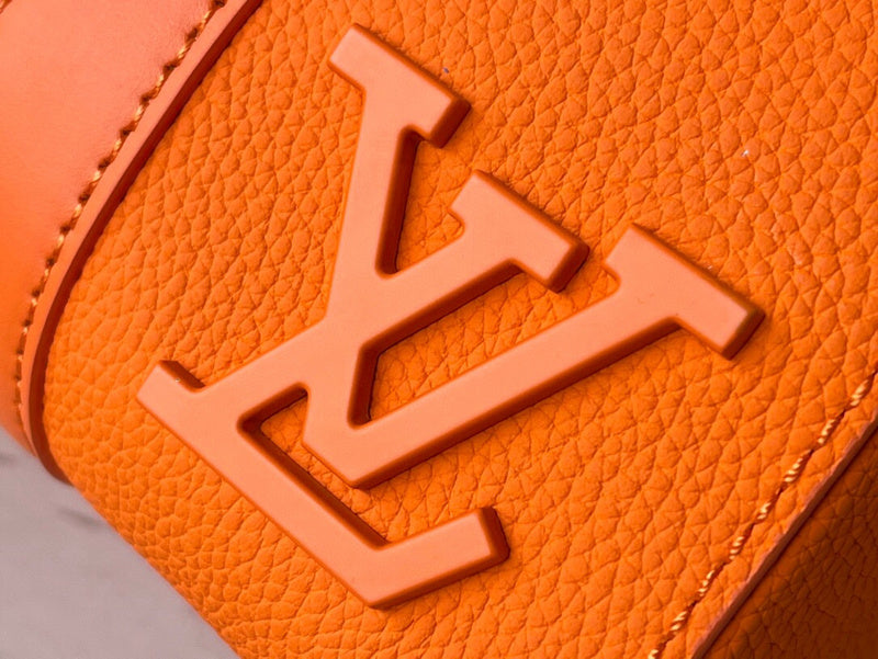 Fashion Lu-Vi bags - 5350