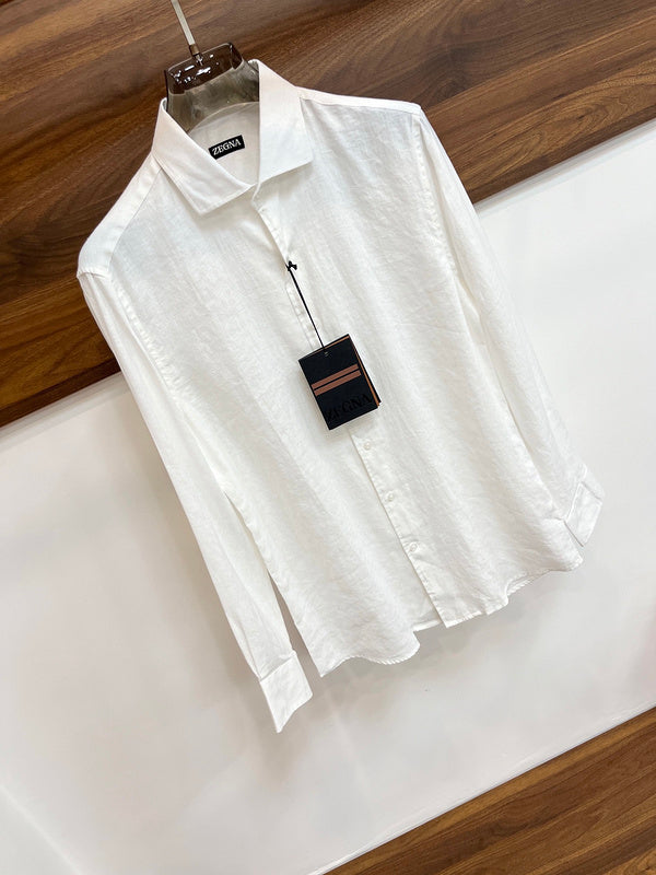 Glami - ZGN Men Clothes - 075