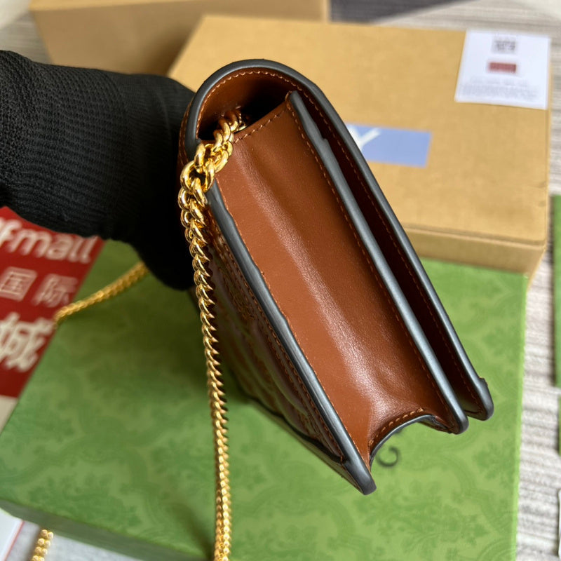 Glami - Glami Bags - 994