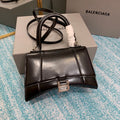 Glamy - BG Bags - 1382