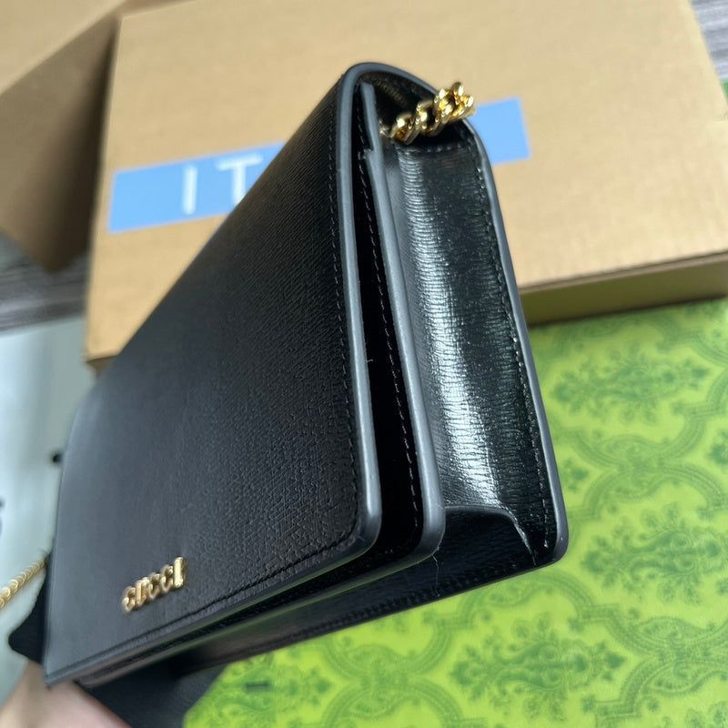 Glami - GUKI Wallets - 218