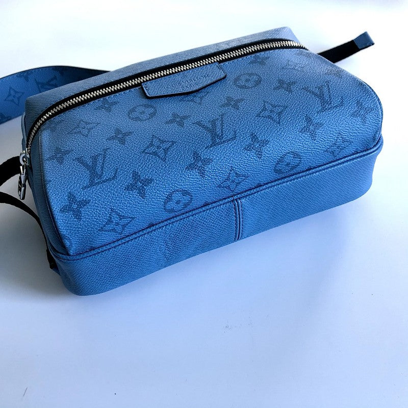Satchel Bags - VL Bags - 749