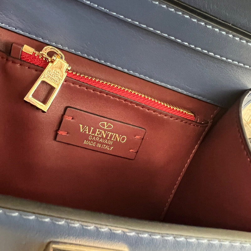 Glami Fashion - VLN Bags - 326