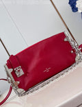 SAMC - LOV Bags - 091