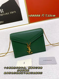 Satchel Bags - SLY Bags - 1170