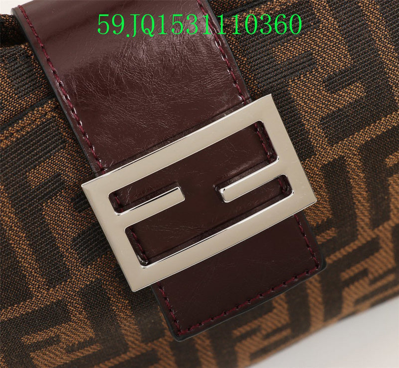 Glami - FDE Bags - 2114