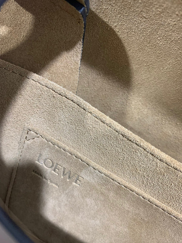 Glami - LWO Bags - 222