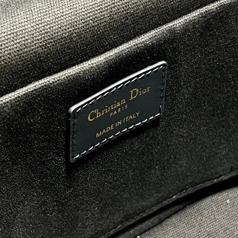 Glami - GLAMIr Bags - 135