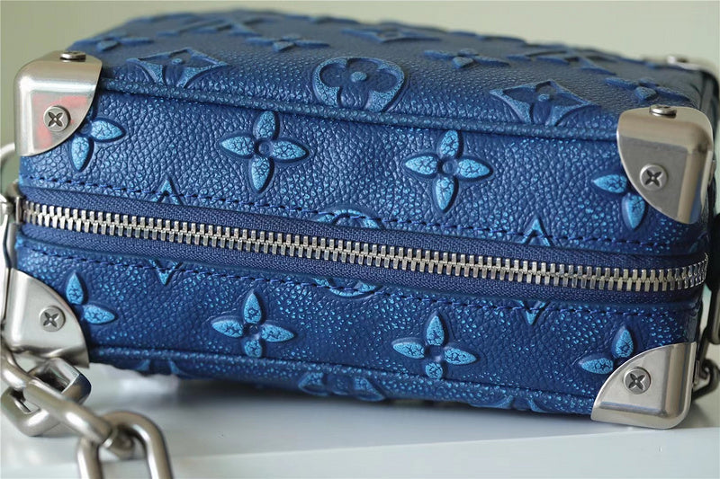 Glami Fashion Lu-Vi bags - 10143