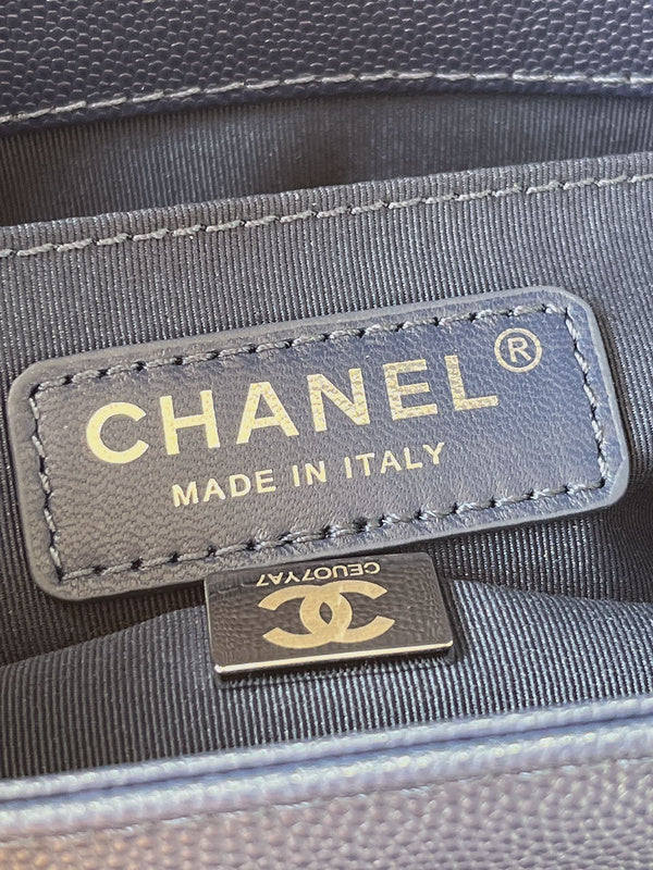 Satchel Bags - CLN Bags - 274