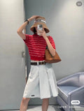 Glami - MMU Women Clothes - 574