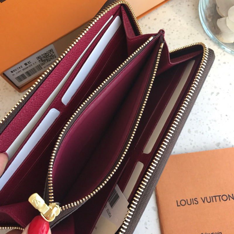 Satchel Bags - VL Bags - 471