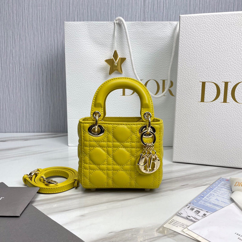 Glami- - DOR Bags - 299