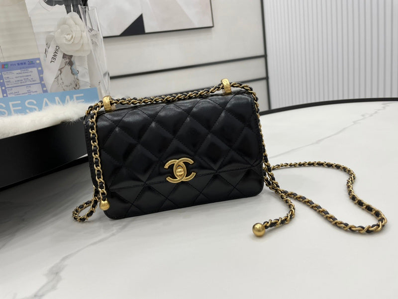Satchel Bags - CLN Bags - 616