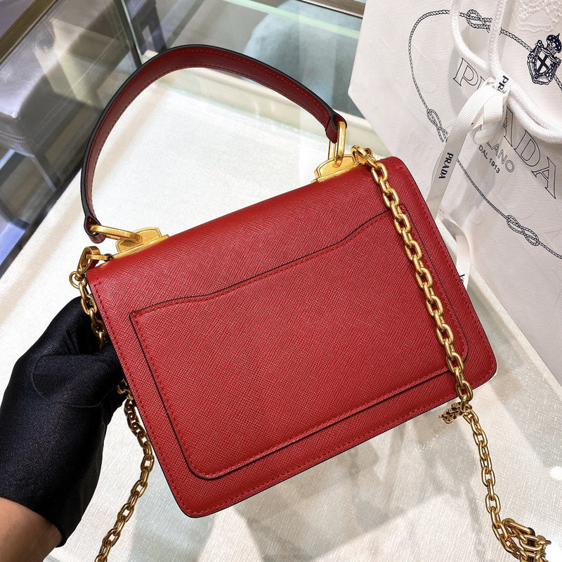Glami-is - PD Lady Bags - 505
