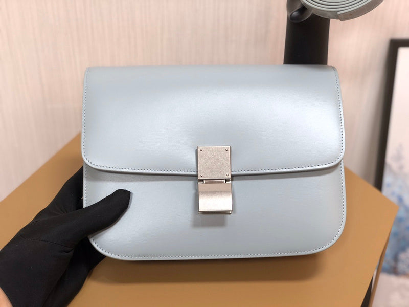 Glamy - COL Bags - 1148