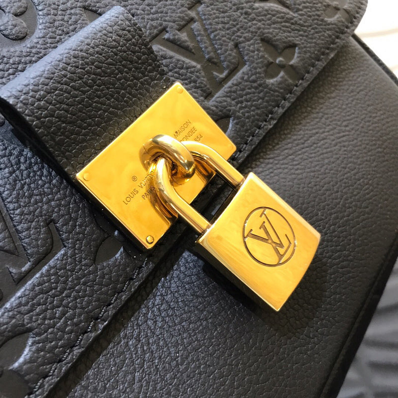 Glami-LAON - LOV Bags - 1471