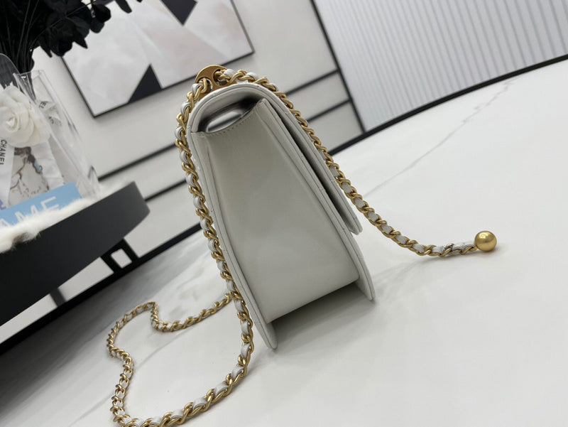 Glami - CHL Bags - 601