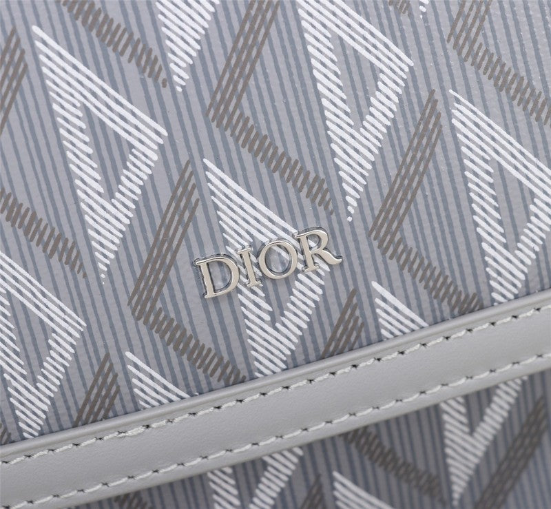 Satchel Bags - DOR Bags - 120