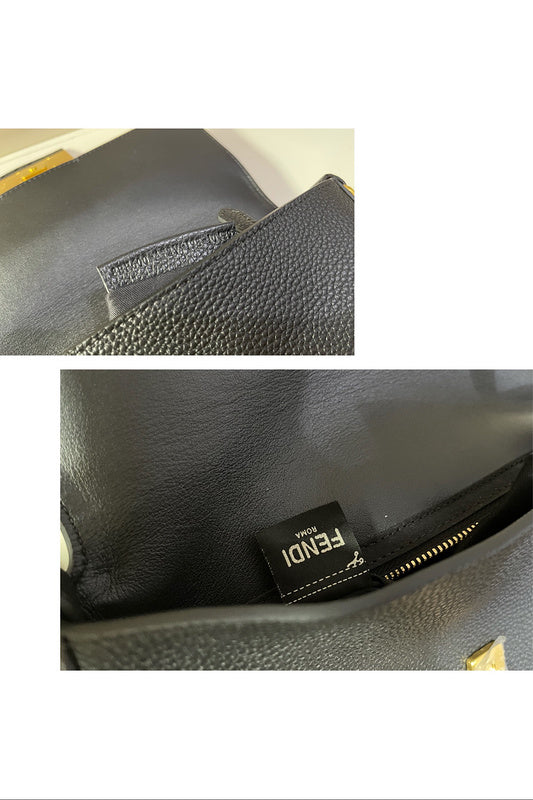 Glami - GlamiE Bags - 277