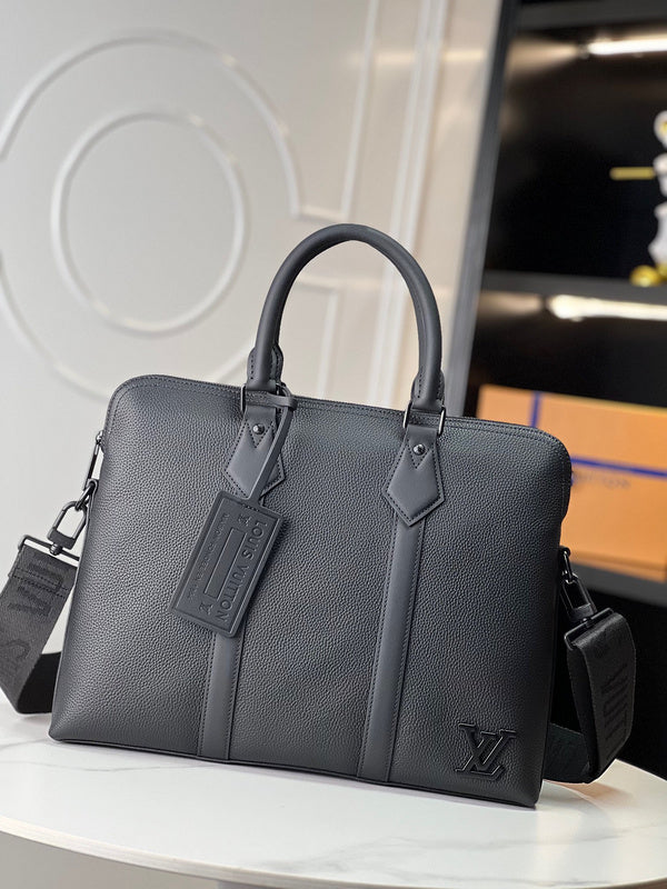 Glamy - LOV Bags - 284