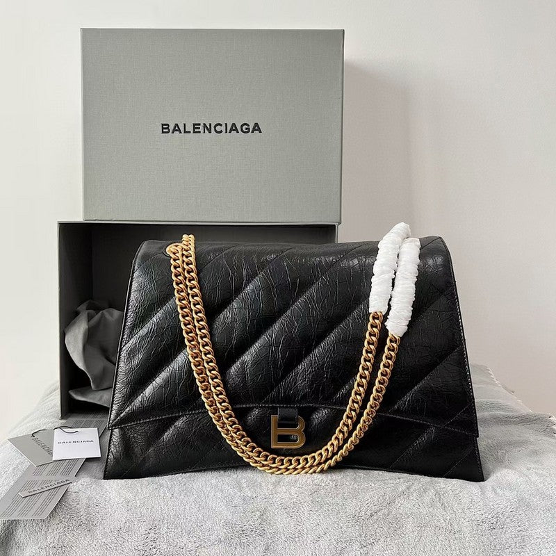 Glamy - BG Bags - 492