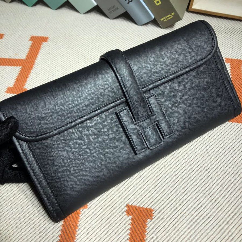 Glamy - HMS Bags - 1619