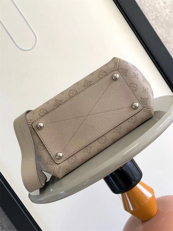 Glami - LOV Bags - 469