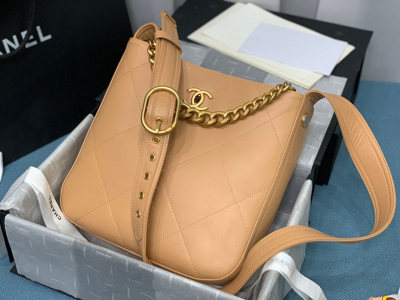 Satchel Bags - CHL Bags - 7662