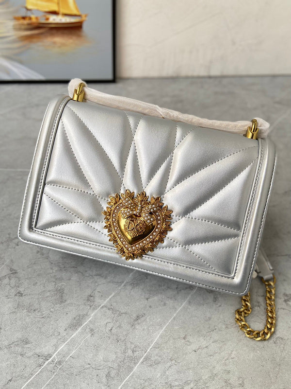 Glamy - DG bag - 567