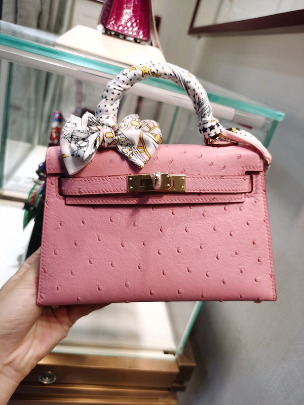 Glami - HMS Bags - 1378