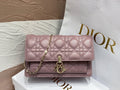 BLUSH BAGZ - Dior Bags - 1726