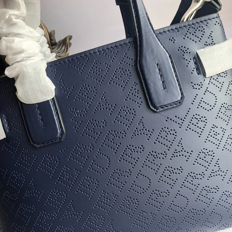 ELE Fashion -BBR Bags - 1384