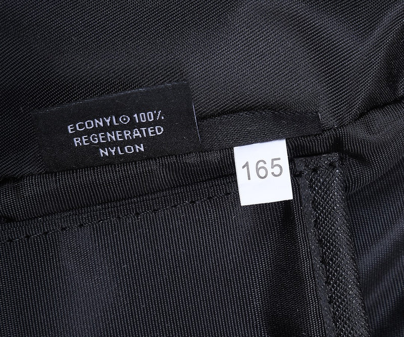Glamy - PD Bags - 1729