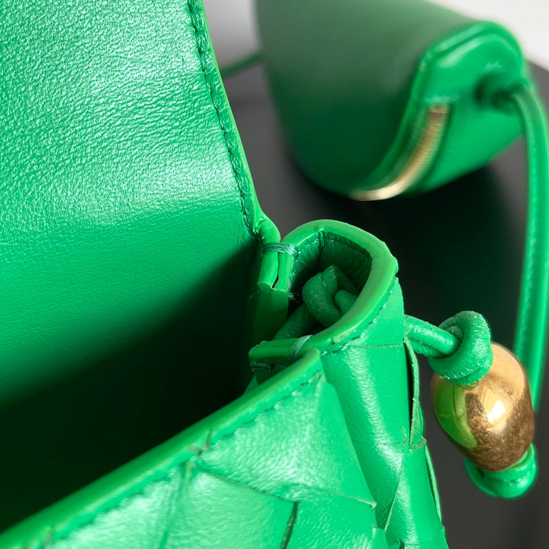 Glamy - BOV Bags - 526