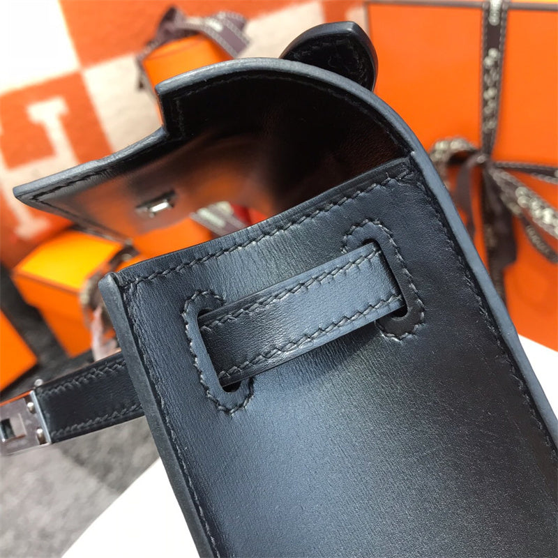Glami - HMS Bags - 349