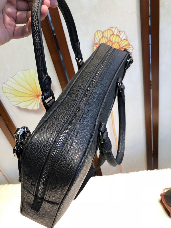 Glami-i BOR Men Bags - 134