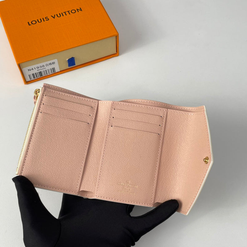 Satchel Bags - VL2 Bags - 277