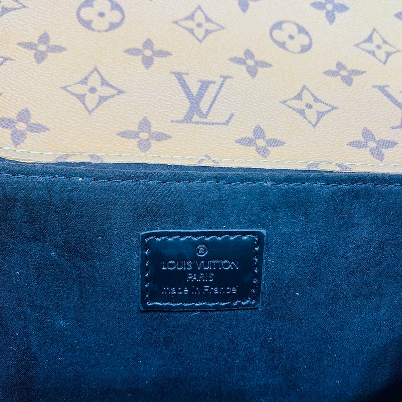 Satchel Bags - VL Bags - 2217